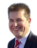 Condecta AG CEO: Oliver W. Annaheim